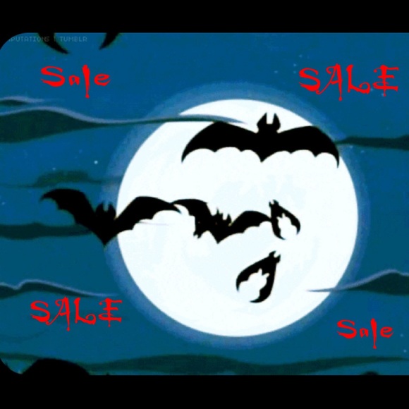 New items are up!!! - Picture 3 of 5